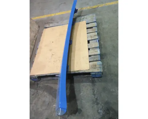 KENWORTH T680 BODY PARTS, MISC.