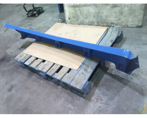 KENWORTH T680 BODY PARTS, MISC.