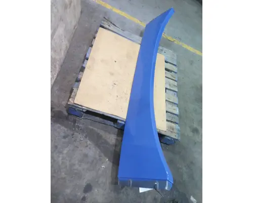 KENWORTH T680 BODY PARTS, MISC.