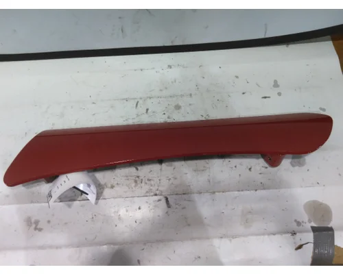 KENWORTH T680 BODY PARTS, MISC.
