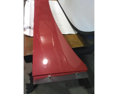 KENWORTH T680 BODY PARTS, MISC.