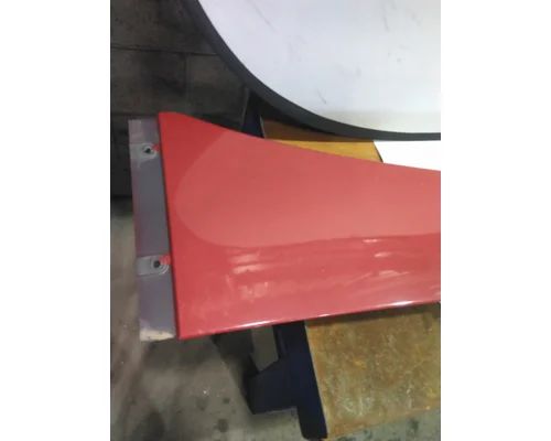KENWORTH T680 BODY PARTS, MISC.