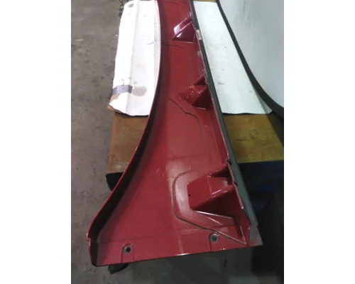 KENWORTH T680 BODY PARTS, MISC.