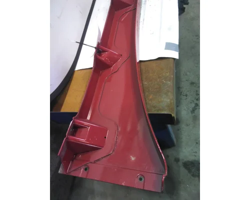 KENWORTH T680 BODY PARTS, MISC.
