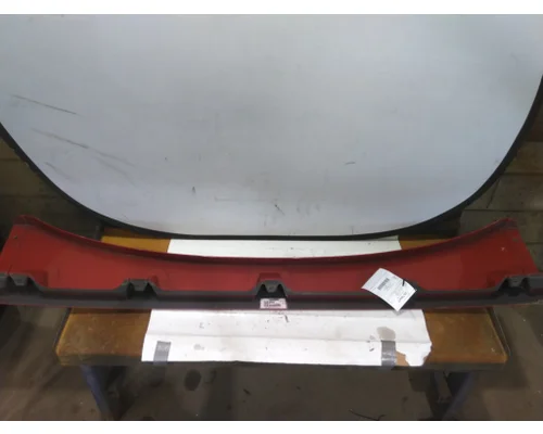 KENWORTH T680 BODY PARTS, MISC.