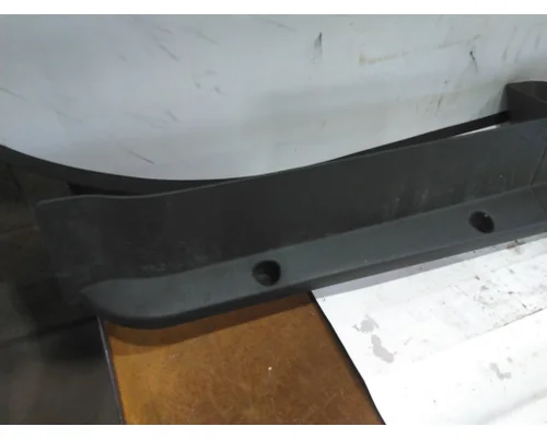 KENWORTH T680 BODY PARTS, MISC.