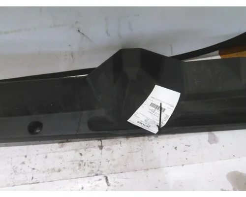 KENWORTH T680 BODY PARTS, MISC.