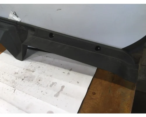 KENWORTH T680 BODY PARTS, MISC.