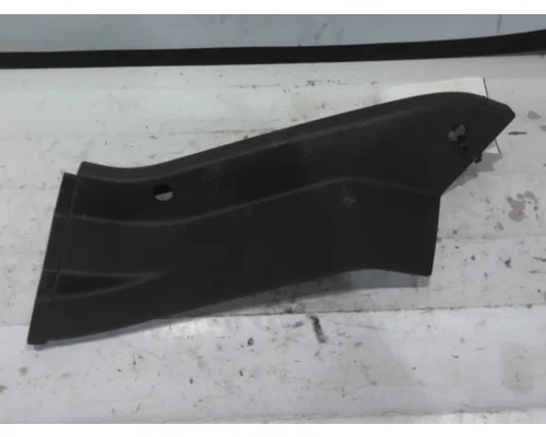 KENWORTH T680 BODY PARTS, MISC.