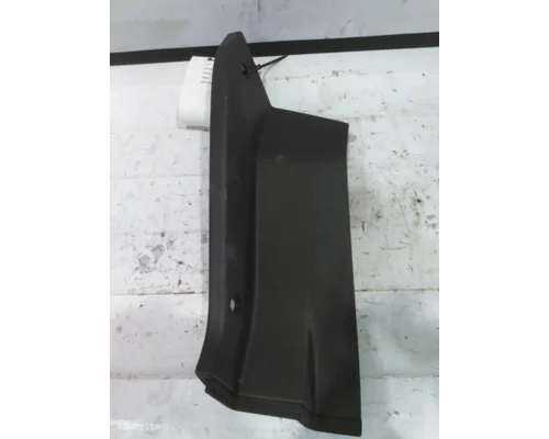KENWORTH T680 BODY PARTS, MISC.