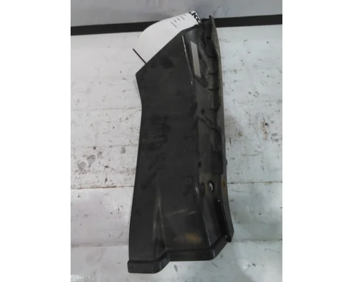 KENWORTH T680 BODY PARTS, MISC.