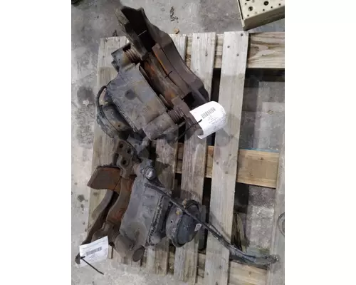 KENWORTH T680 BRAKE CALIPER