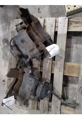 KENWORTH T680 BRAKE CALIPER