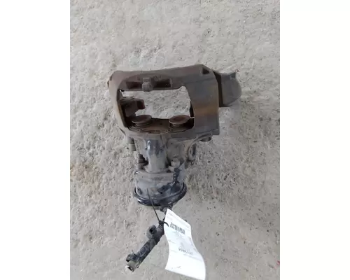 KENWORTH T680 BRAKE CALIPER