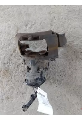 KENWORTH T680 BRAKE CALIPER
