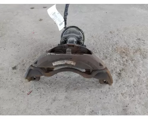 KENWORTH T680 BRAKE CALIPER