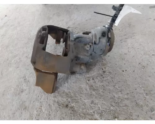 KENWORTH T680 BRAKE CALIPER