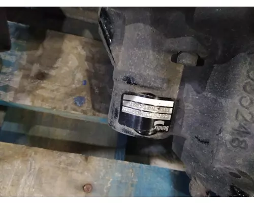 KENWORTH T680 BRAKE CALIPER