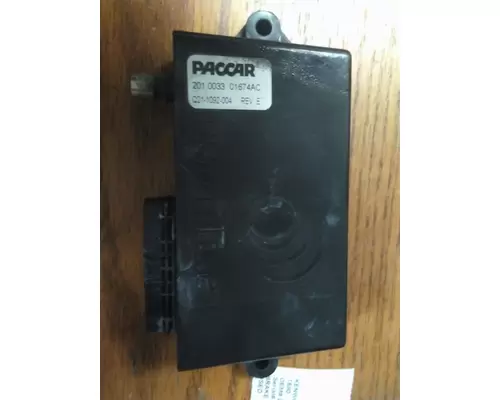 KENWORTH T680 BRAKE COMPONENT