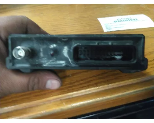 KENWORTH T680 BRAKE COMPONENT