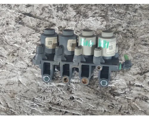KENWORTH T680 BRAKE COMPONENT