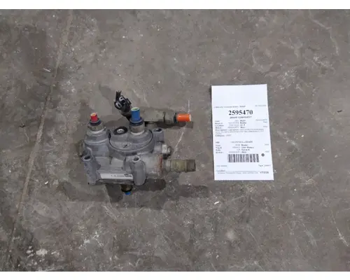 KENWORTH T680 BRAKE COMPONENT