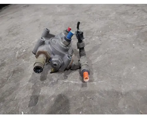 KENWORTH T680 BRAKE COMPONENT