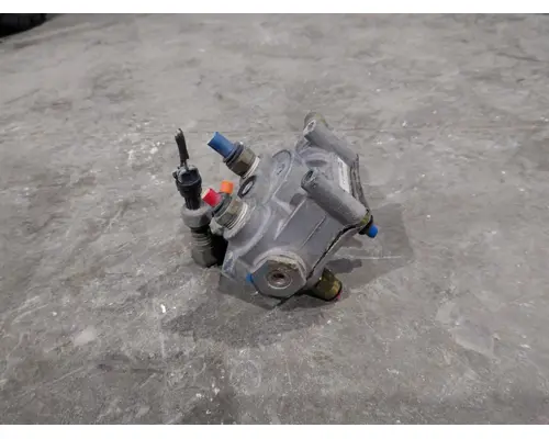 KENWORTH T680 BRAKE COMPONENT