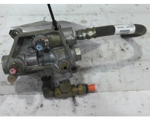 KENWORTH T680 BRAKE COMPONENT