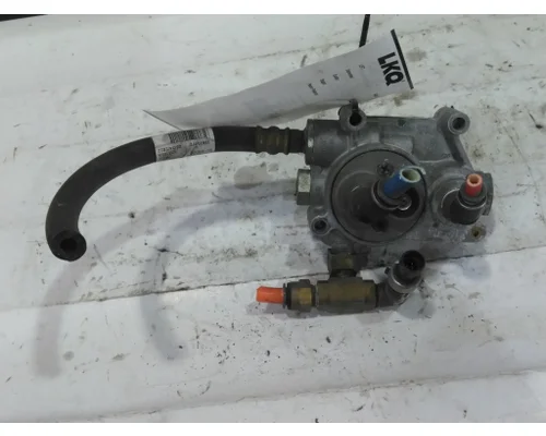 KENWORTH T680 BRAKE COMPONENT