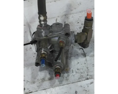 KENWORTH T680 BRAKE COMPONENT
