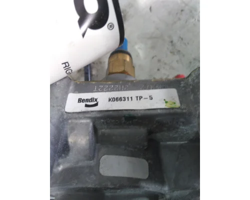 KENWORTH T680 BRAKE COMPONENT