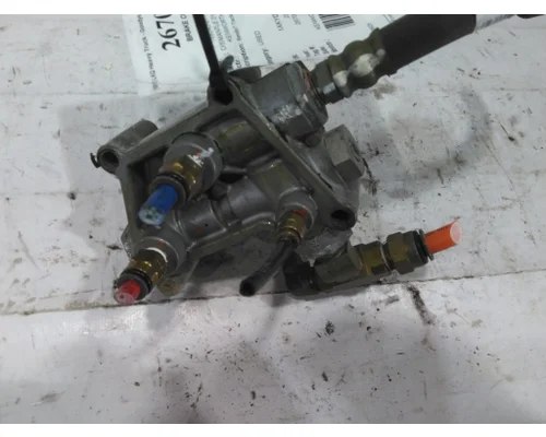 KENWORTH T680 BRAKE COMPONENT