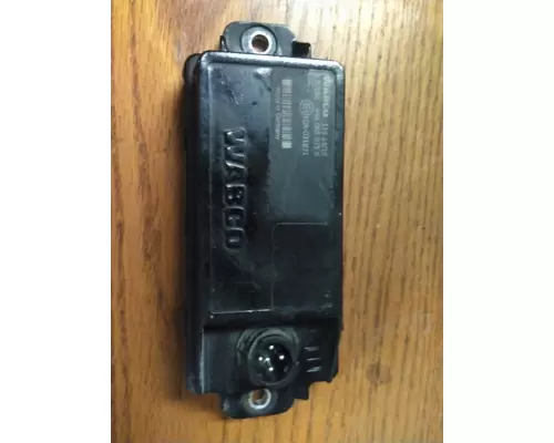 KENWORTH T680 BRAKE CONTROL MODULE (ABS)