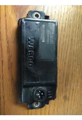 KENWORTH T680 BRAKE CONTROL MODULE (ABS)