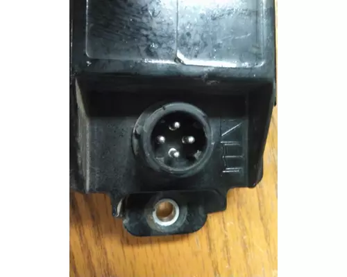 KENWORTH T680 BRAKE CONTROL MODULE (ABS)