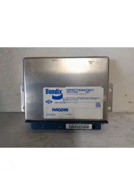 KENWORTH T680 BRAKE CONTROL MODULE (ABS)