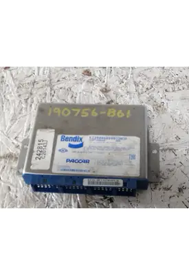 KENWORTH T680 BRAKE CONTROL MODULE (ABS)
