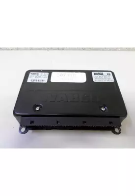 KENWORTH T680 BRAKE CONTROL MODULE (ABS)