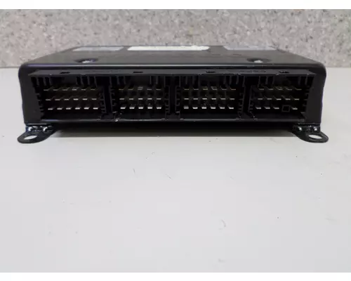 KENWORTH T680 BRAKE CONTROL MODULE (ABS)