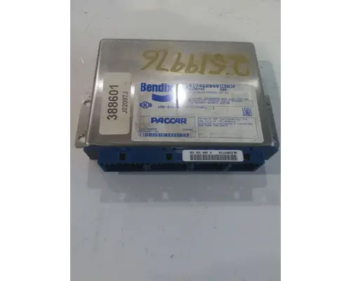 KENWORTH T680 BRAKE CONTROL MODULE (ABS)