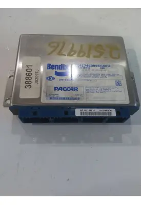 KENWORTH T680 BRAKE CONTROL MODULE (ABS)