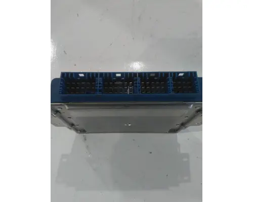 KENWORTH T680 BRAKE CONTROL MODULE (ABS)