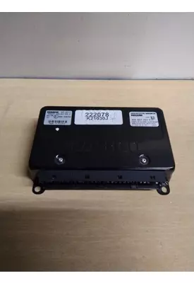 KENWORTH T680 BRAKE CONTROL MODULE (ABS)