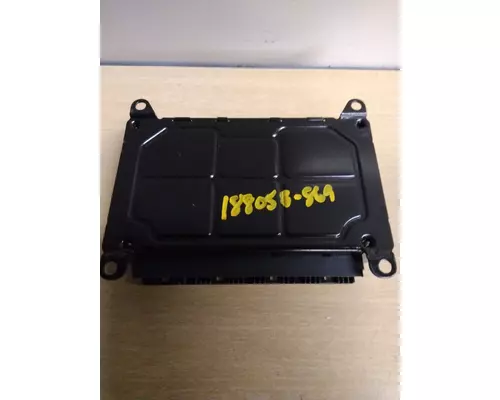 KENWORTH T680 BRAKE CONTROL MODULE (ABS)