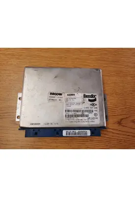 KENWORTH T680 BRAKE CONTROL MODULE (ABS)