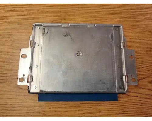 KENWORTH T680 BRAKE CONTROL MODULE (ABS)