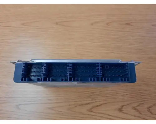 KENWORTH T680 BRAKE CONTROL MODULE (ABS)