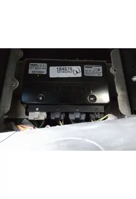 KENWORTH T680 BRAKE CONTROL MODULE (ABS)