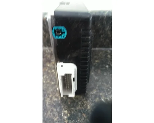 KENWORTH T680 BRAKE CONTROL MODULE (ABS)